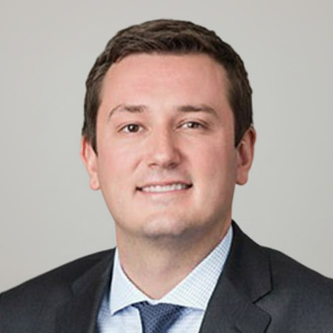 Christian Miller